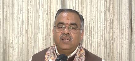 वंदे