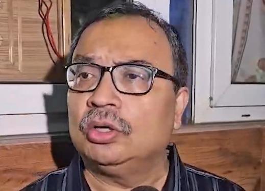 महुआ