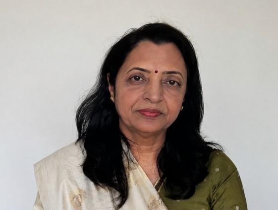 'इंडी गठबंधन के पास न ताकत है, न मुद्दा', मॉनसून सत्र से पहले मनीषा कायंदे का हमला