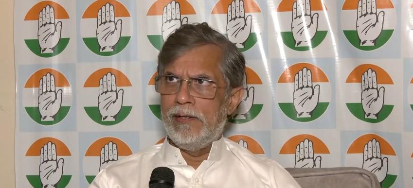 राहुल