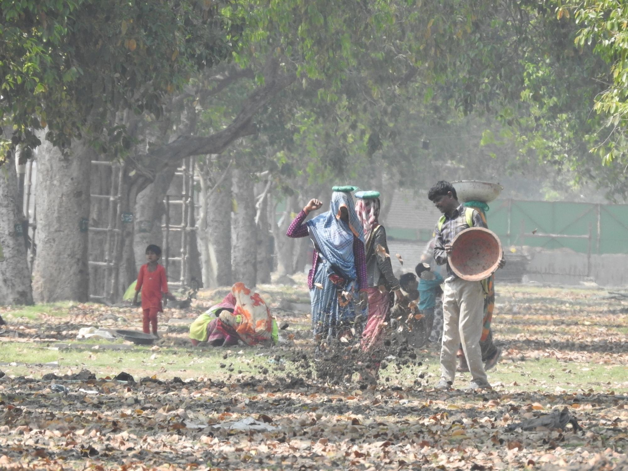 कर्नाटक