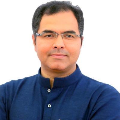 दिल्ली