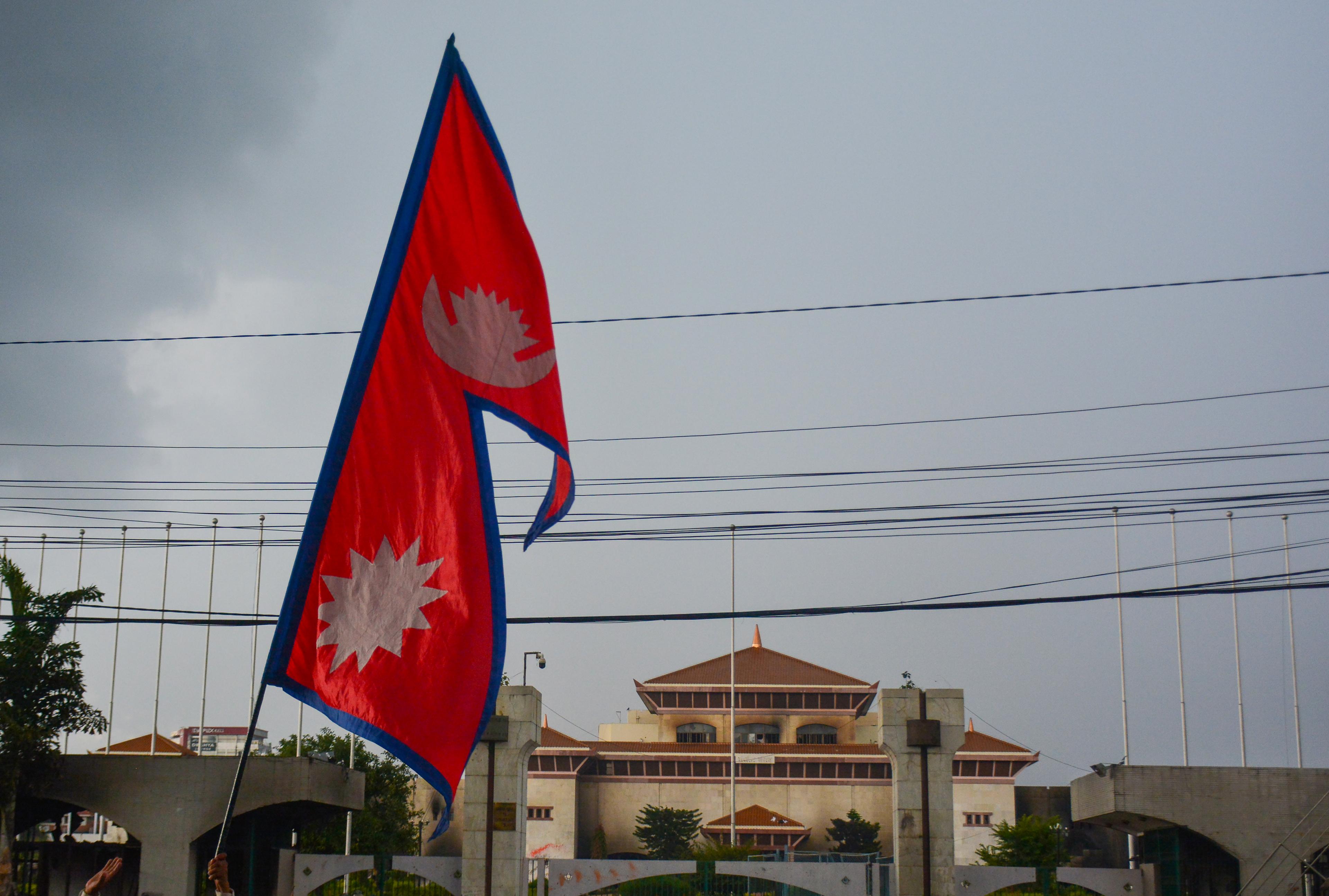 बिहार बॉर्डर से सटे गंडकी में औद्योगिक इस्तेमाल के लिए गांजा की खेती को मिली कानूनी मंजूरी
