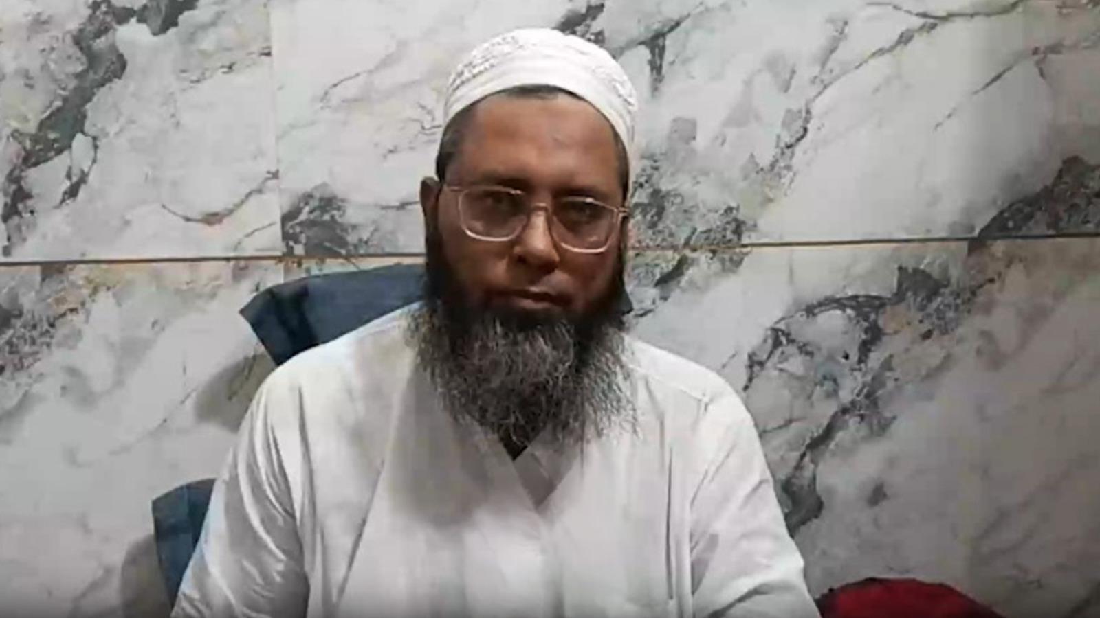 यूपी: