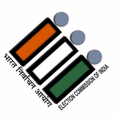 पश्चिम बंगाल एसआईआर: चुनाव आयोग ने तीन सूक्ष्म पर्यवेक्षकों को निलंबित किया