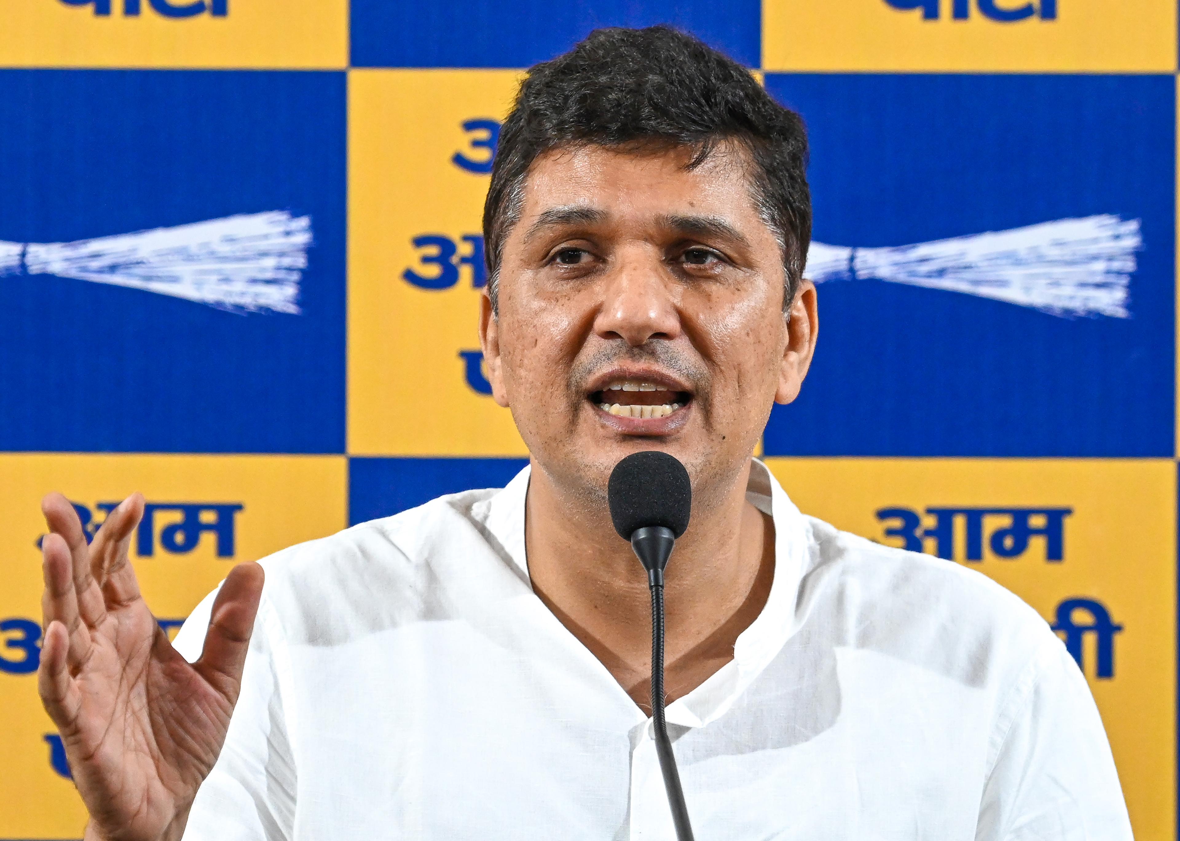 सत्य