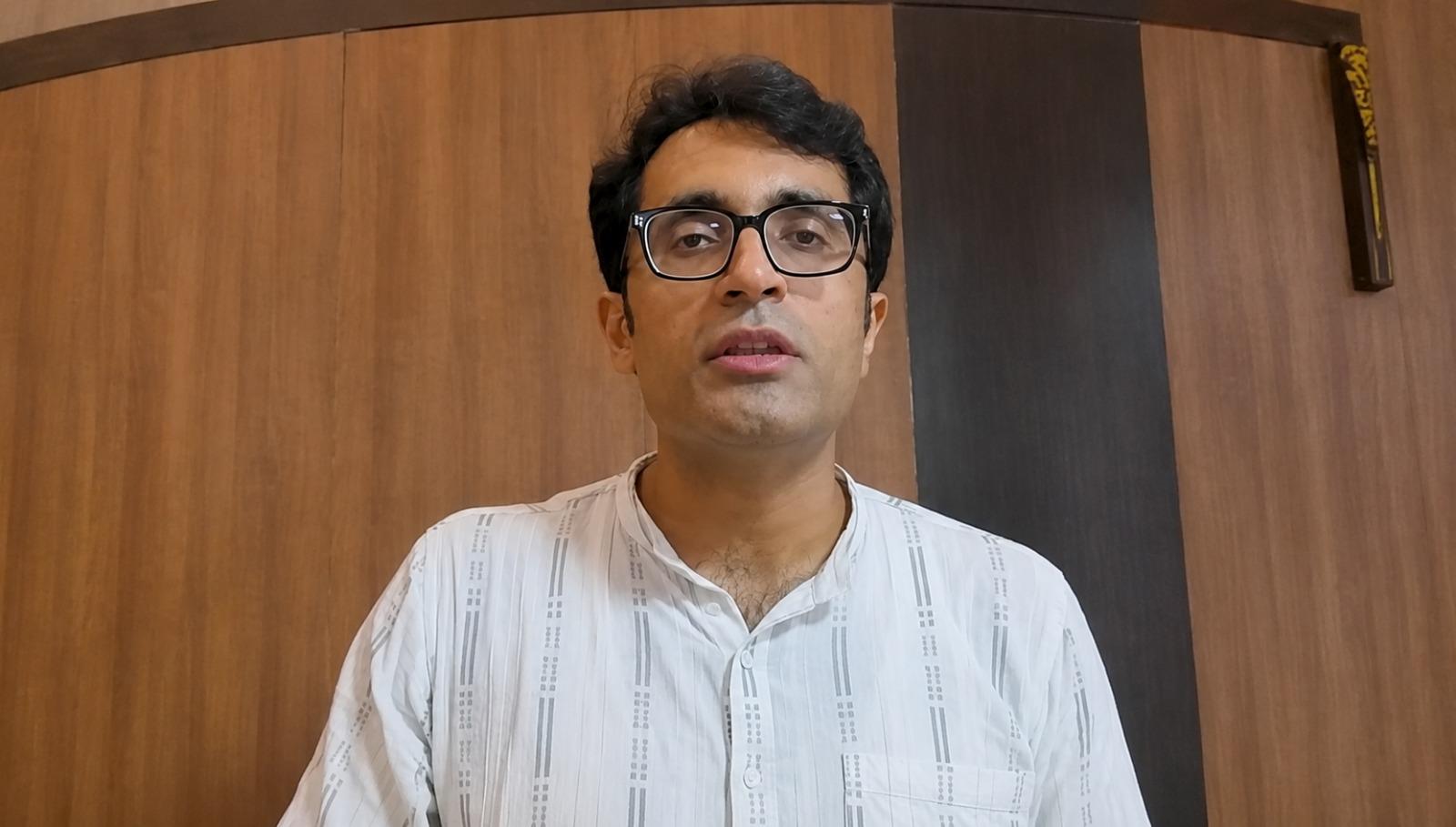कांग्रेस