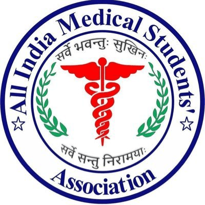 ईरान के छात्रों को लेकर ऑल इंडिया मेडिकल स्टूडेंट्स एसोसिएशन ने पीएम मोदी को लिखा पत्र