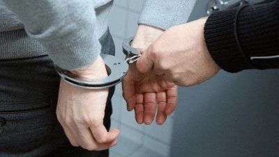 झारखंड : रिश्वत लेने के आरोप में सीबीआई ने डाक विभाग के अधिकारी को गिरफ्तार किया