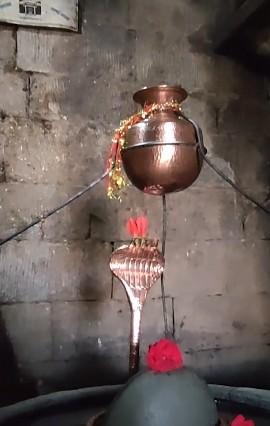 द्वाराहाट