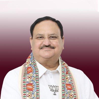 जेपी