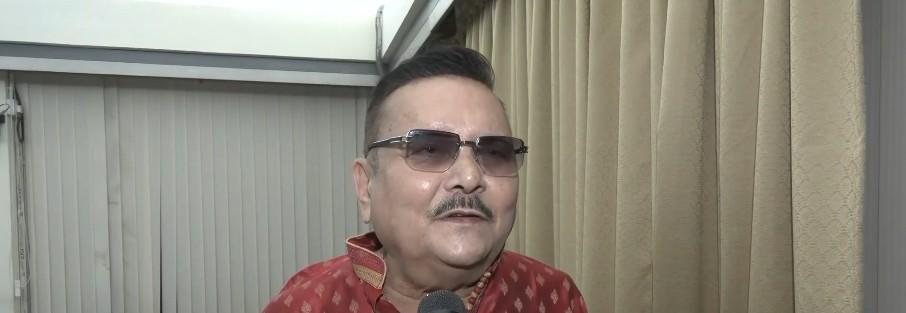 नंदीग्राम