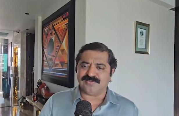 दिशा
