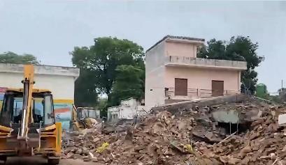 सहारनपुर