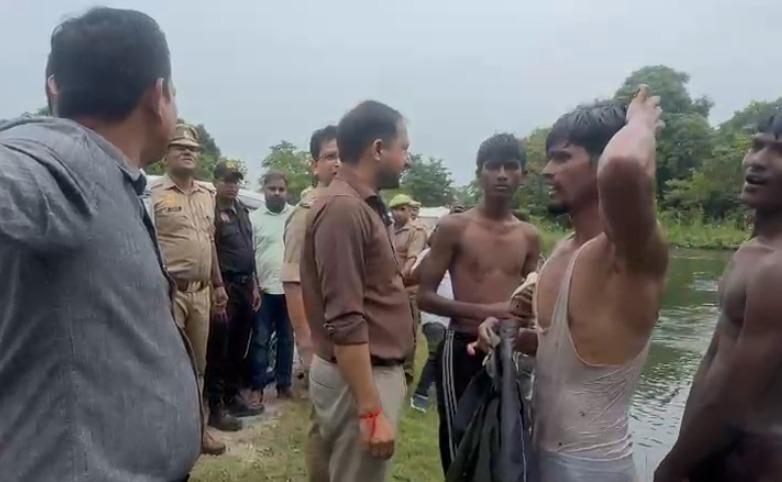 नेपाल