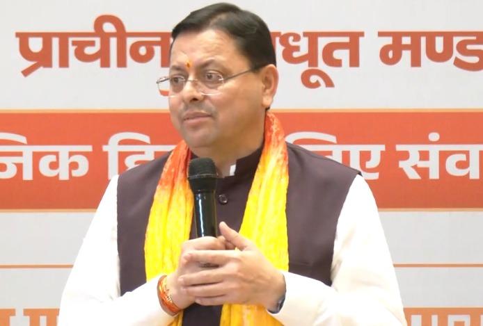 बार-बार