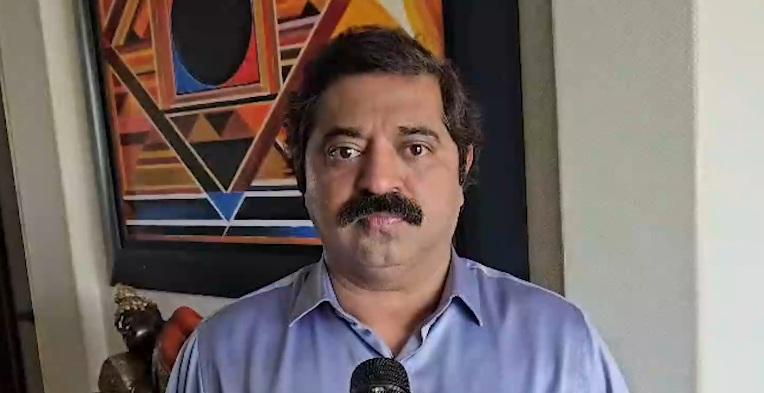 सीएम