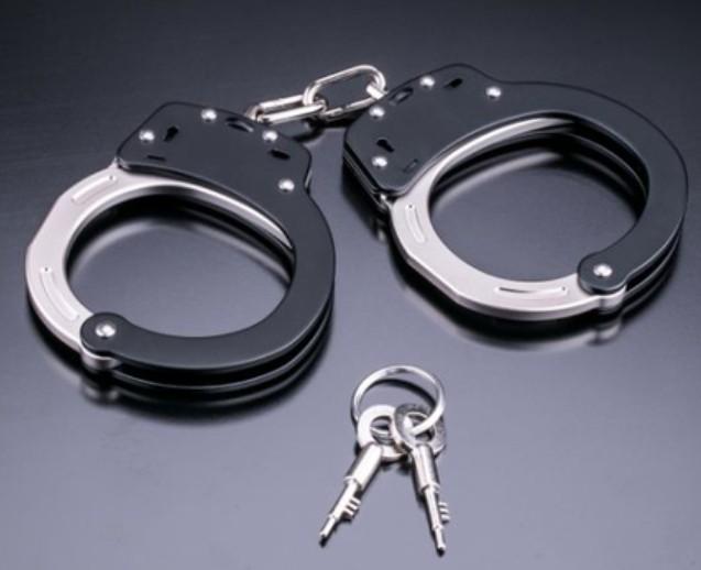 दिल्ली पुलिस की बड़ी कार्रवाई : ओडिशा-आंध्र से दिल्ली तक फैले तस्करी नेटवर्क का भंडाफोड़, 26.35 किलो गांजा बरामद