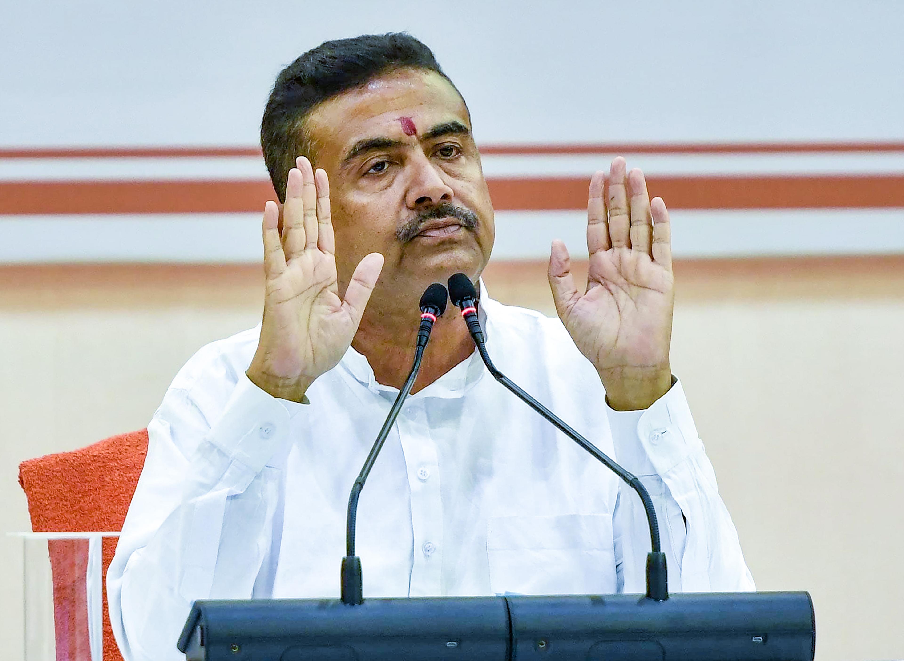 बंगाल: दीघा जगन्नाथ मंदिर के नाम में बदलाव, अब 'श्री जगन्नाथ देव मंदिर' के नाम से होगी पहचान
