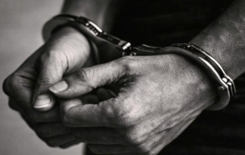 जबलपुर में बमबाजी करने वाले आरोपियों पर पुलिस की बड़ी कार्रवाई, आठ पर एक्शन