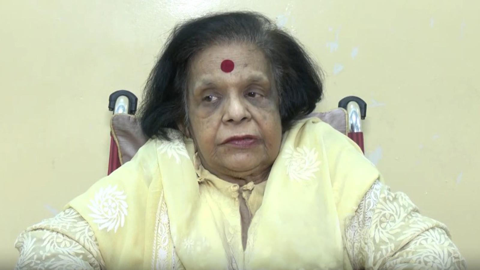 कृष्ण