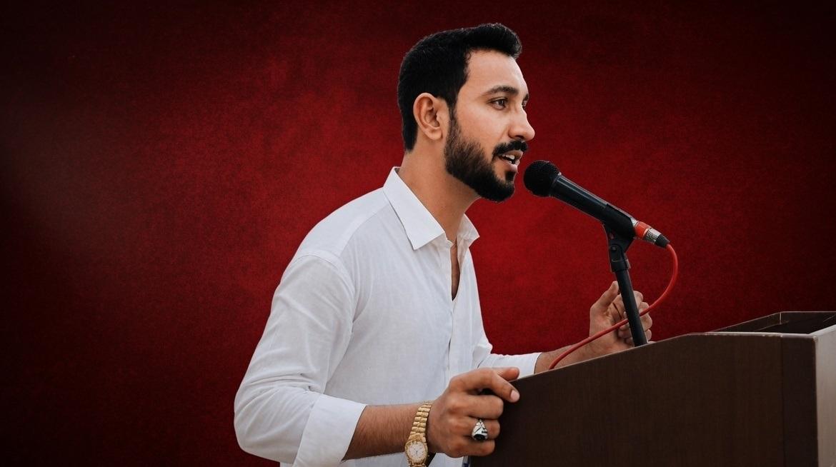 पाकिस्तानी सेना पर दो बलूच युवकों को अगवा करने का आरोप, मानवाधिकार संगठन ने सरकार से मांगा जवाब