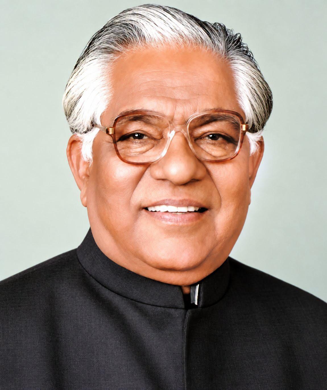 पंजाब