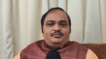 गणपति