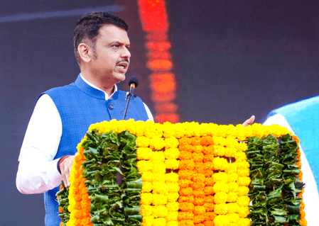 एआईसीडब्ल्यूए ने महाराष्ट्र सीएम को लिखा पत्र, पवई फेक ऑडिशन-किडनैपिंग कांड पर हाई-लेवल जांच की मांग