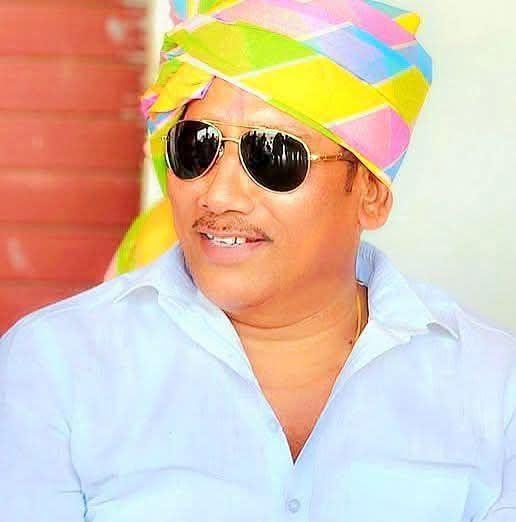 ग्वालियर की कोर्ट ने भाजपा विधायक प्रीतम लोधी के बेटे को भगोड़ा घोषित किया