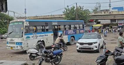 रक्षाबंधन
