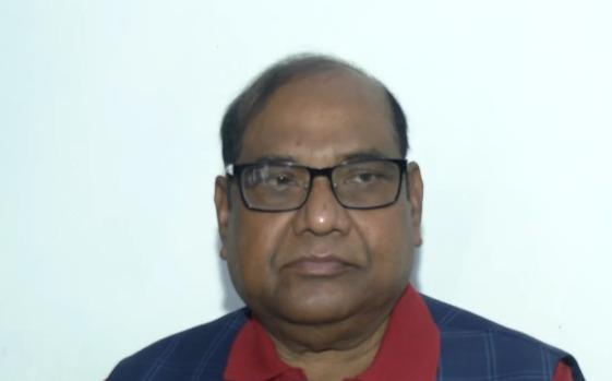 नेपाल