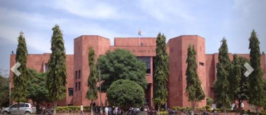 घरेलू