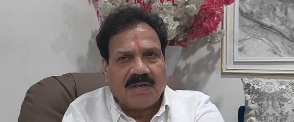 पंजाब