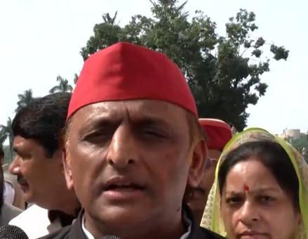 यूपी