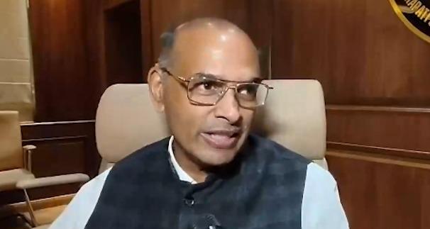 यूपी