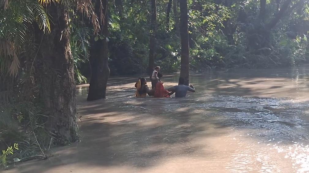 बिहार