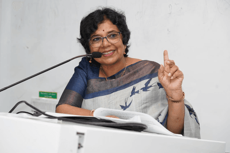 राष्ट्रीय महिला आयोग 13 अक्टूबर को बेंगलुरु में महिलाओं की जन सुनवाई आयोजित करेगा