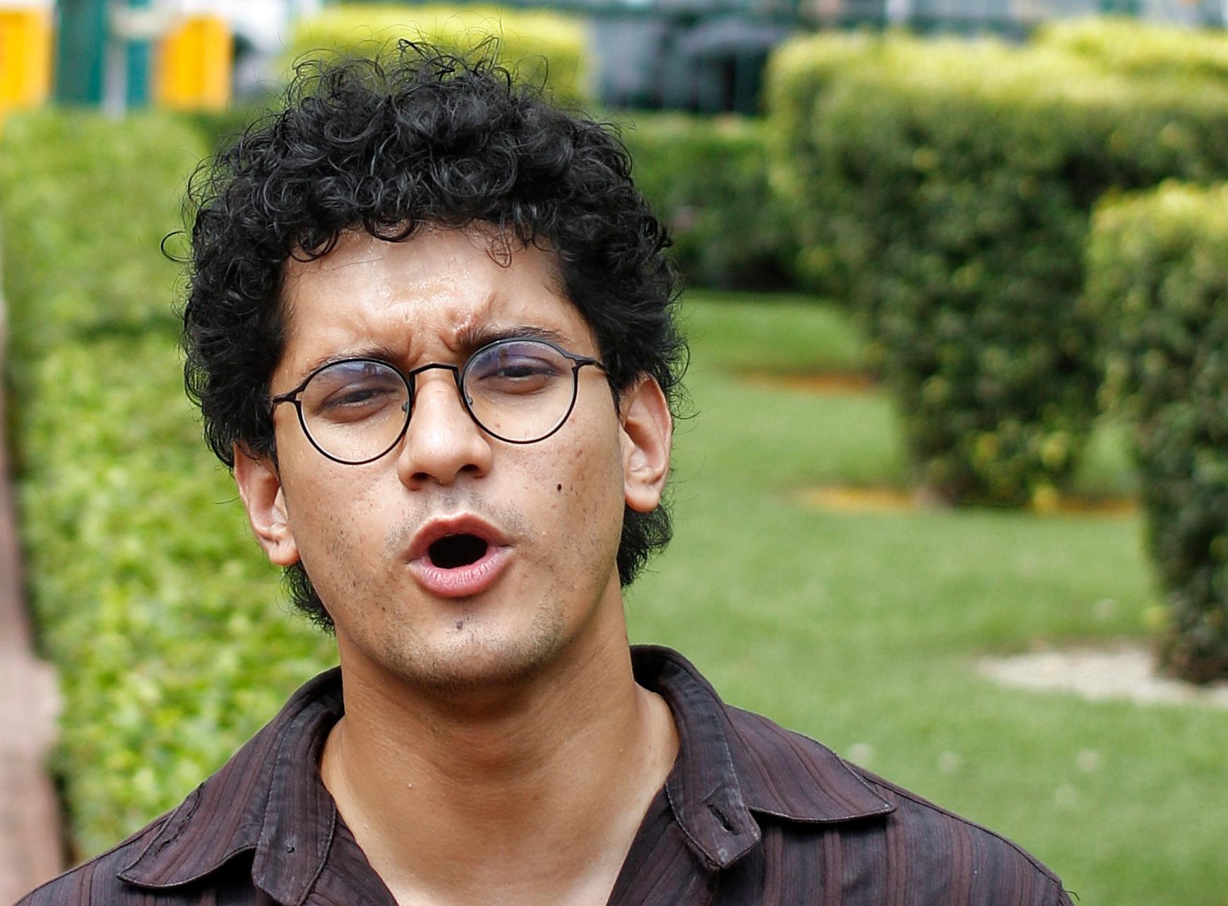 कर्नाटक: