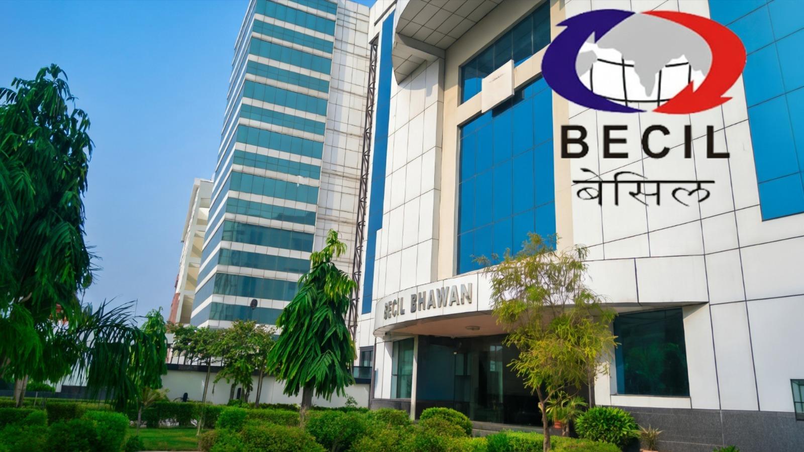 बेसिल