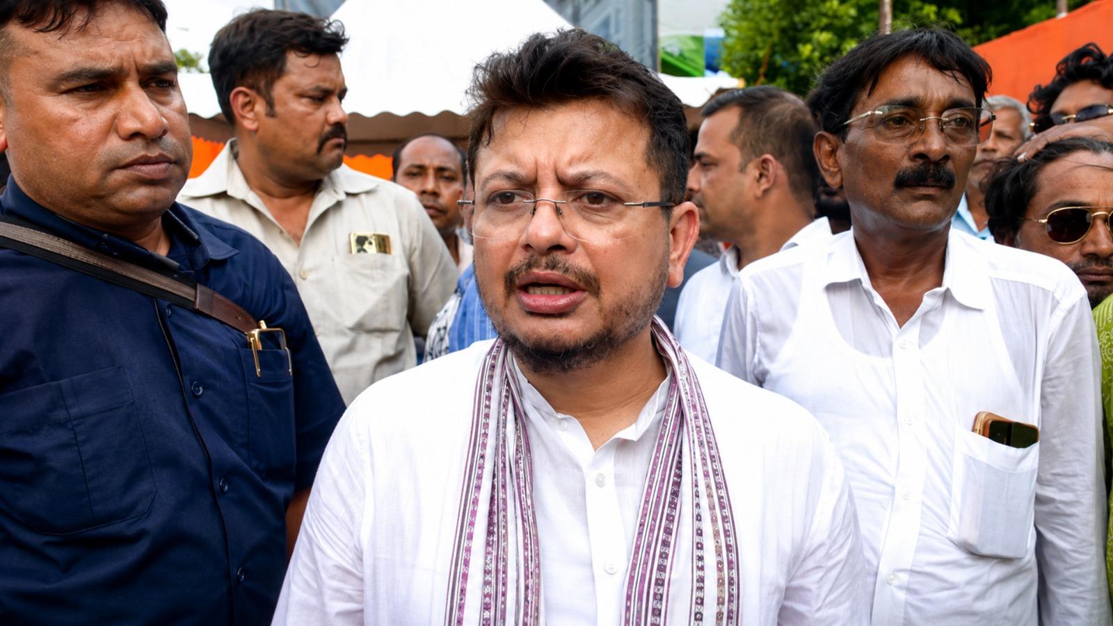 ममता