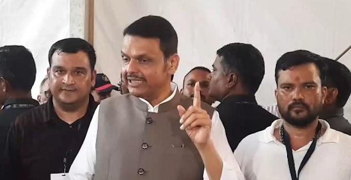 राहुल