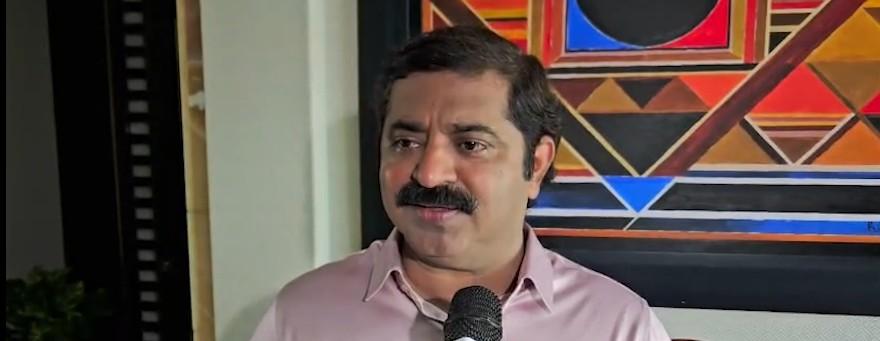 भगवान