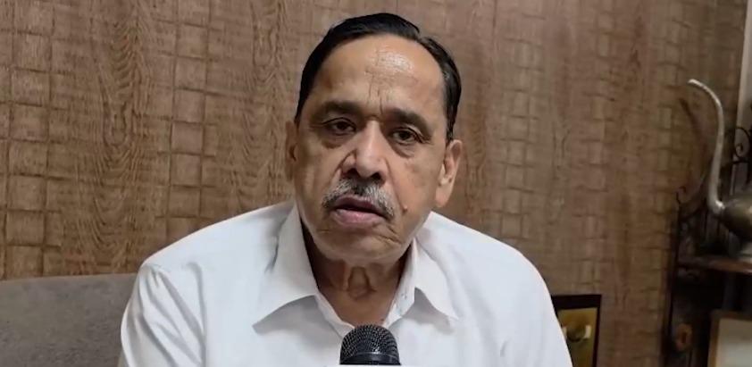 मायावती