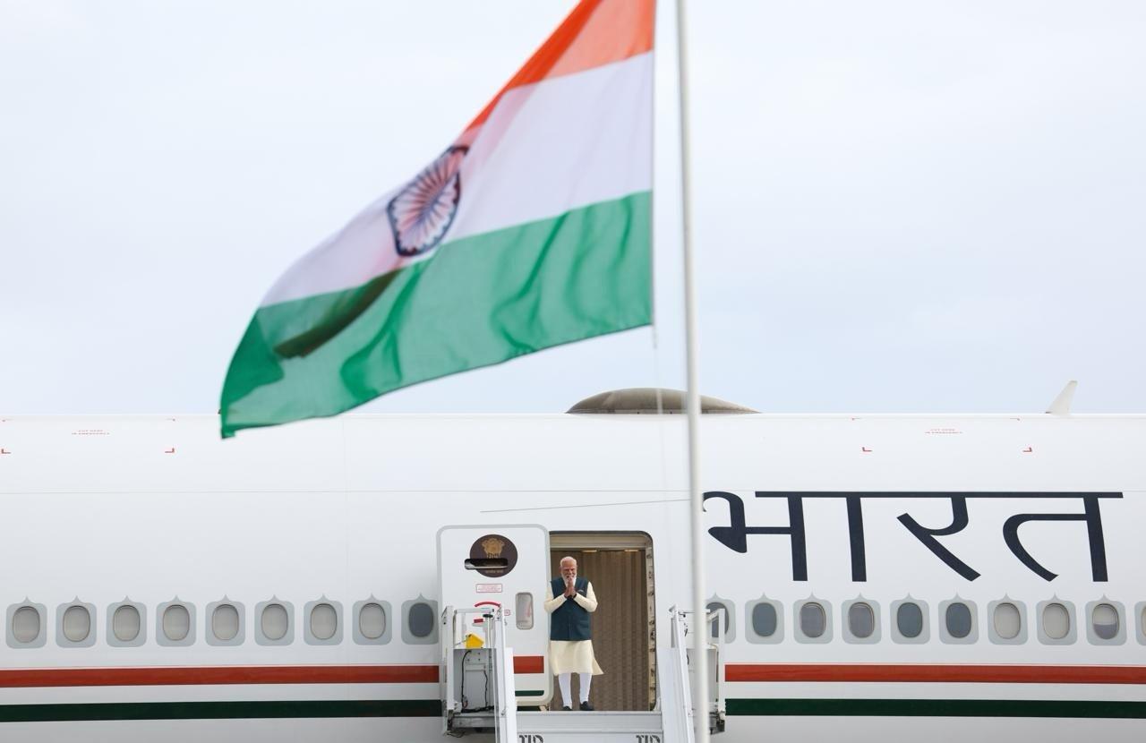 भारत के सफल सार्वजनिक नीति मॉडल अपनाने की राह पर इंडोनेशिया, नॉलेज पार्टनरशिप को मिलेगी नई गति
