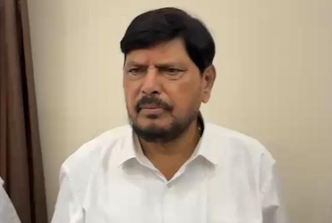 इथेनॉल
