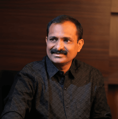 तिरुवनंतपुरम नगर निगम में शपथ विवाद पर हंगामा, भाजपा ने विपक्ष पर लगाया कामकाज बाधित करने का आरोप
