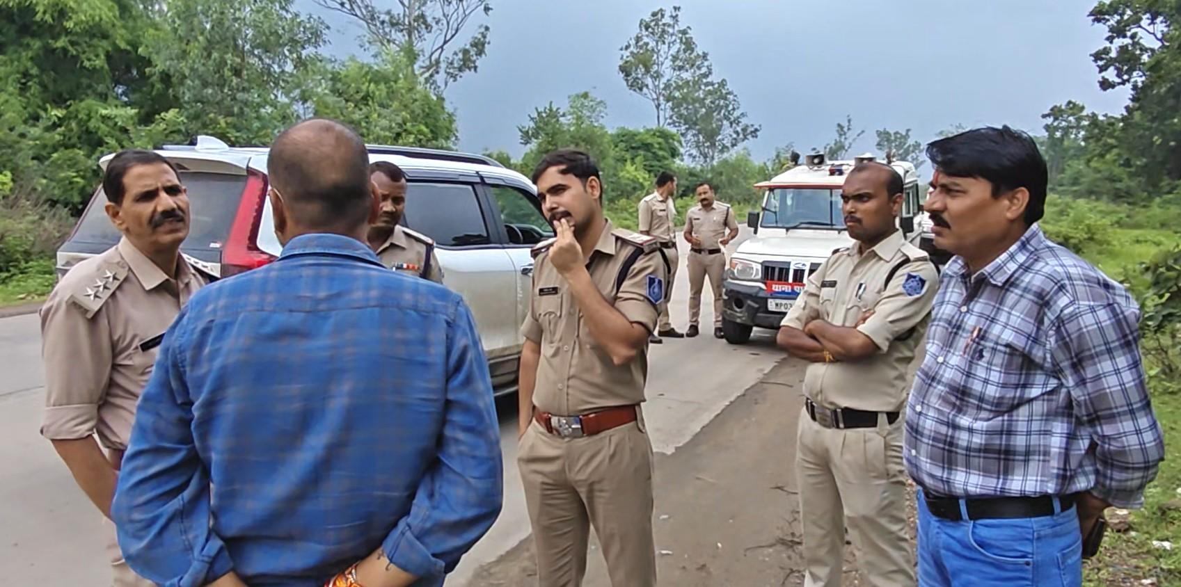 उमरिया