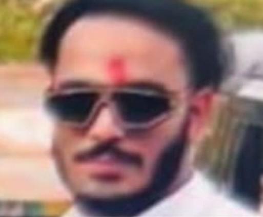 रांचीः