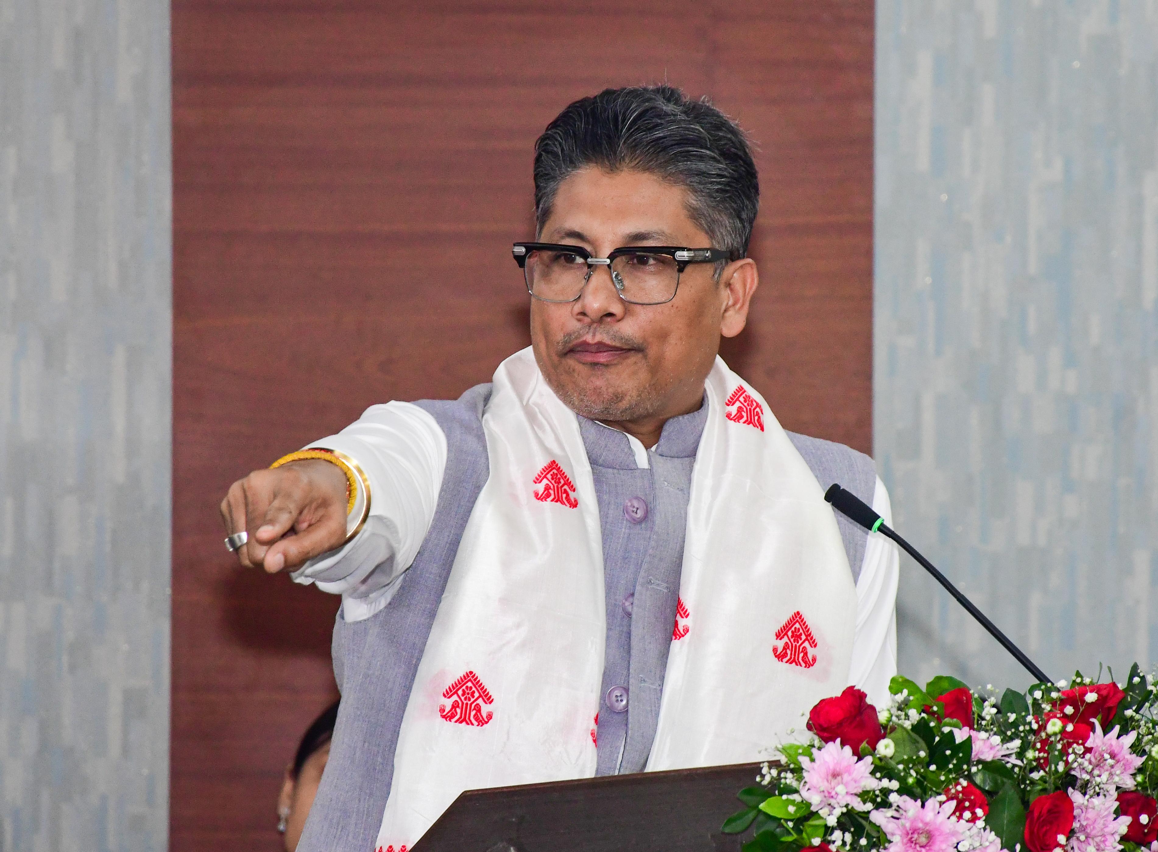 कांग्रेस